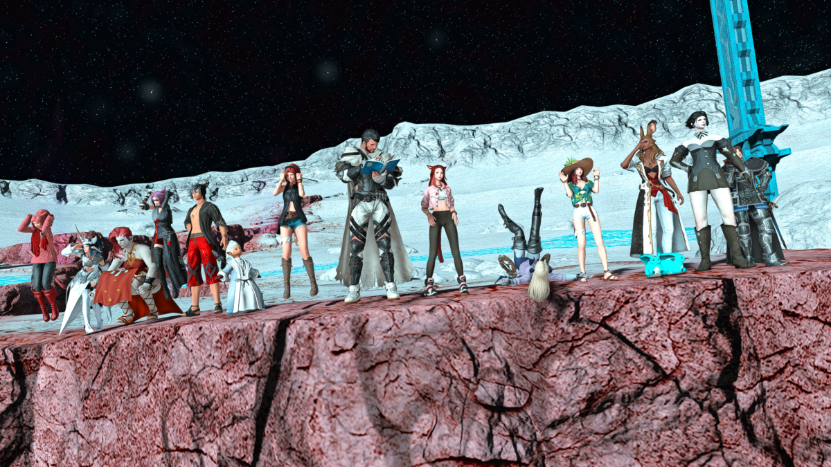 KupoImage-145