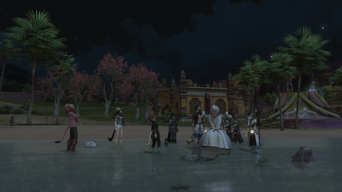 KupoImage-148