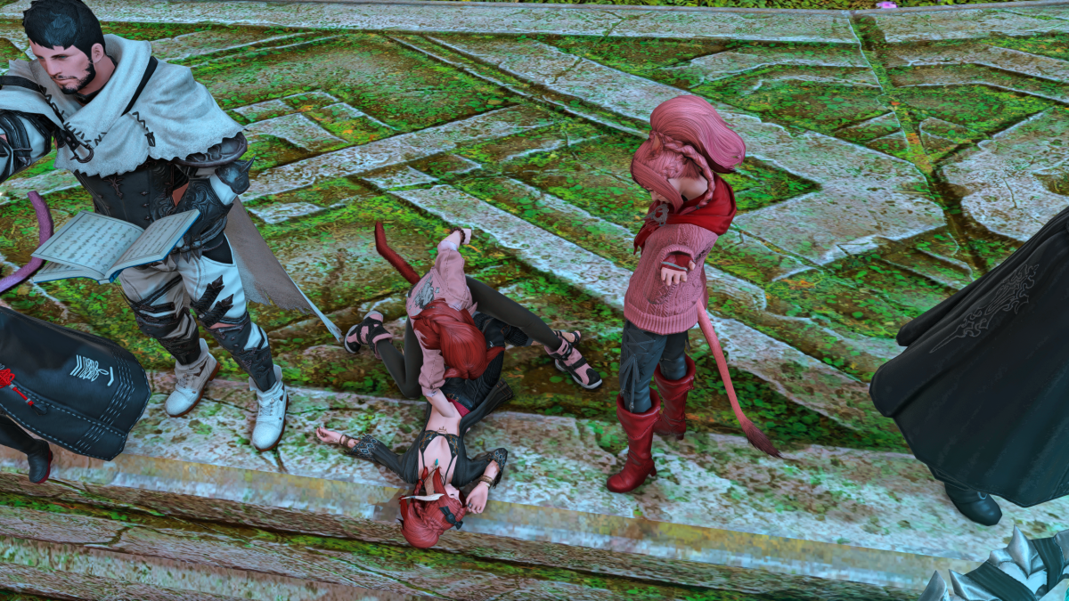 KupoImage-159